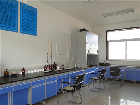 淮安德邦化工有限公司_淮安德邦物流招聘_淮